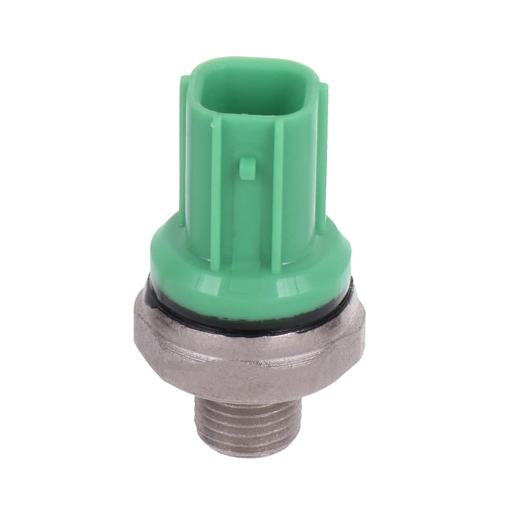 Ignition Knock Detonation Sensor For Acura Rsx 2002 2006 Reliable Replacement Part 5s2321 30530prba01 Quick Install Direct Fit