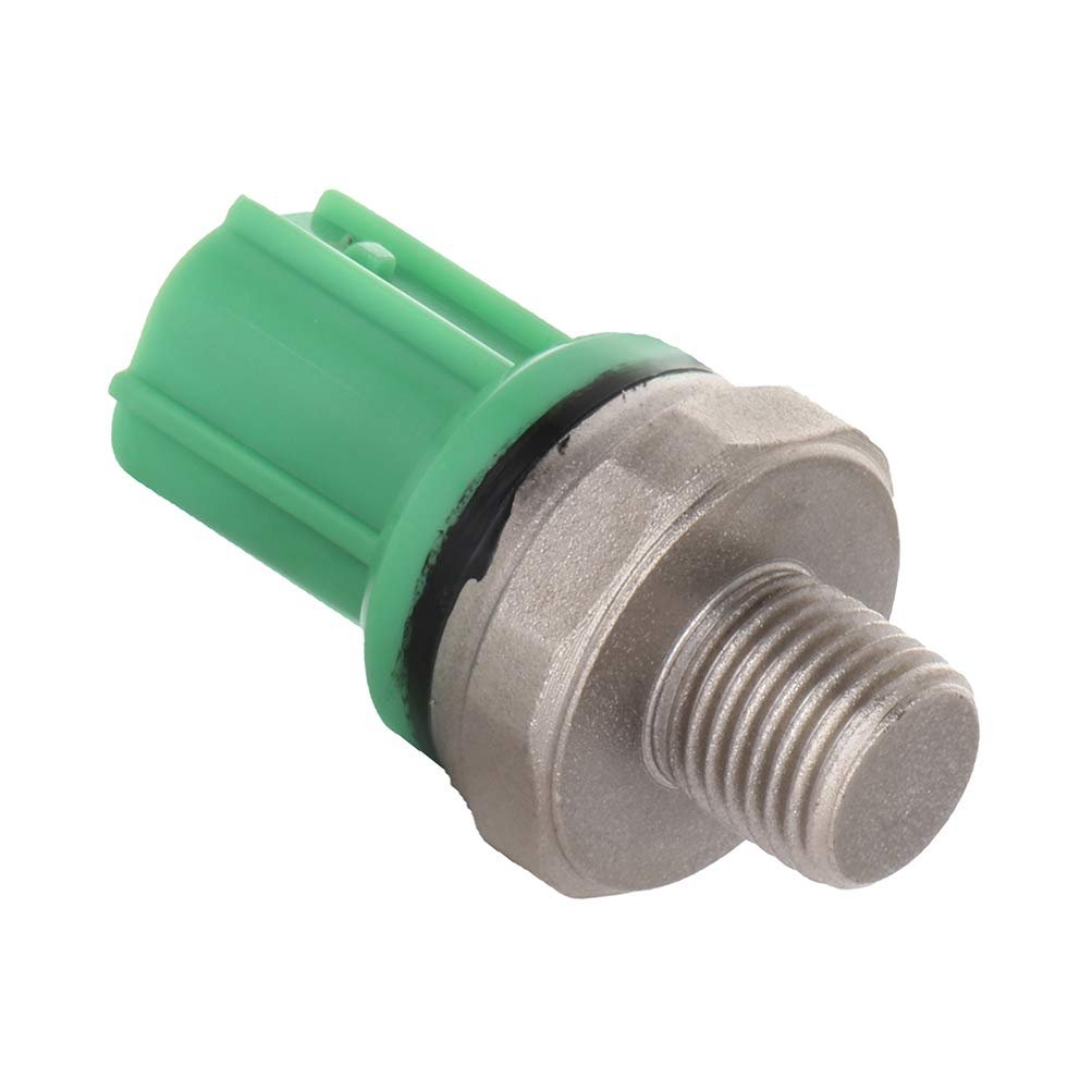Ignition Knock Detonation Sensor For Acura Rsx 2002 2006 Reliable Replacement Part 5s2321 30530prba01 Quick Install Direct Fit