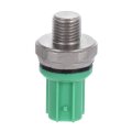 Ignition Knock Detonation Sensor For Acura Rsx 2002 2006 Reliable Replacement Part 5s2321 30530prba01 Quick Install Direct Fit 