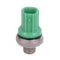 Ignition Knock Detonation Sensor For Acura Rsx 2002 2006 Reliable Replacement Part 5s2321 30530prba01 Quick Install Direct Fit