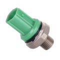 Ignition Knock Detonation Sensor For Acura Rsx 2002 2006 Reliable Replacement Part 5s2321 30530prba01 Quick Install Direct Fit