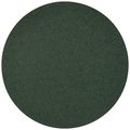3m 00520 Green Corps Hookit 8 100e Grit Regalite Disc