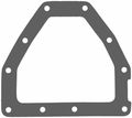 Fel-pro Rds55351 Rear Axle Set 