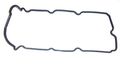 Dnj Engine Components Vc632l Valve Cover Gaskets 