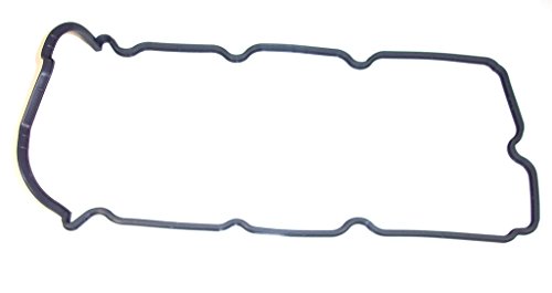 Dnj Engine Components Vc632l Valve Cover Gaskets