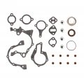 Compatible With Suzuki Samurai Swift 1 3 G13ba Head Gasket Set Bolts
