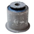 Control Arm Bushing For 2007 2008 2009 Dodge Nitro Natural Rubber Grey 1 0 49 Inside Diameter 85 In Outside 