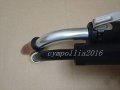 Mig Welding Replacement M25 Gun Fit 15 250a Miller Millermatic 210 211 212 250 250x 251 252 255 Heavy Duty