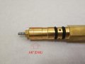 Mig Welding Replacement M25 Gun Fit 15 250a Miller Millermatic 210 211 212 250 250x 251 252 255 Heavy Duty