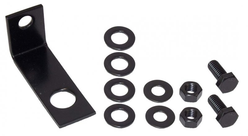 Kentrol Strut Rod Kit 50517