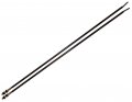 Kentrol Strut Rod Kit 50517 
