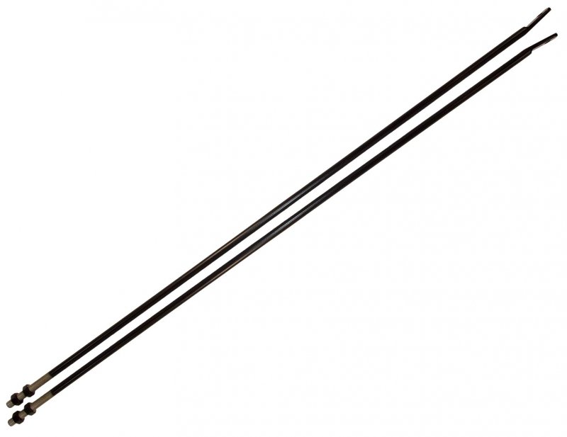 Kentrol Strut Rod Kit 50517