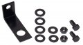 Kentrol Strut Rod Kit 50517