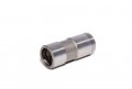 Comp Cams 858-1 Sb Bbc Pro Magnum Hyd Lifter 