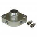 Moroso 63476 Filler Neck 