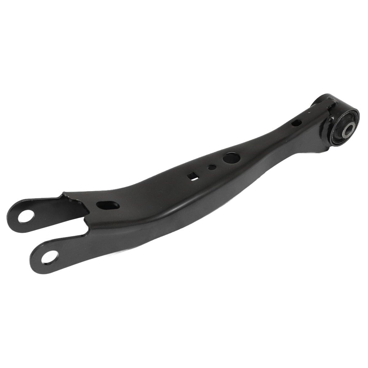 Rear Left Side Trailing Control Arm For Subaru Crosstrek Forester 2018-2023 Replace 20250fl001 20250-fl001