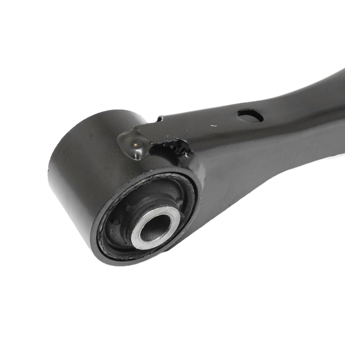 Rear Left Side Trailing Control Arm For Subaru Crosstrek Forester 2018-2023 Replace 20250fl001 20250-fl001