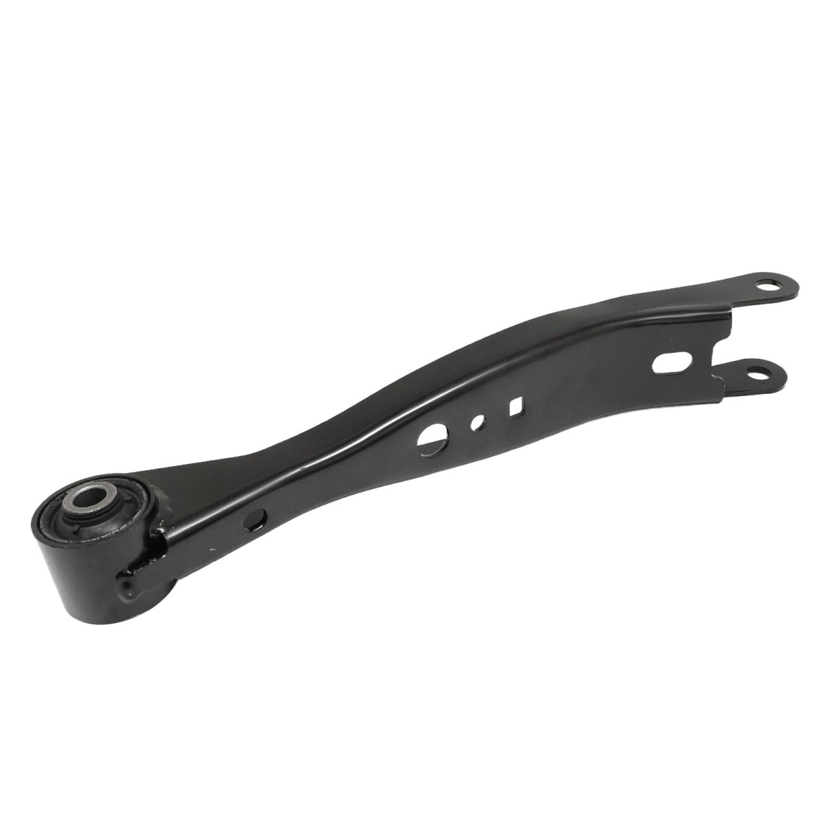 Rear Left Side Trailing Control Arm For Subaru Crosstrek Forester 2018-2023 Replace 20250fl001 20250-fl001