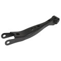 Rear Left Side Trailing Control Arm For Subaru Crosstrek Forester 2018-2023 Replace 20250fl001 20250-fl001