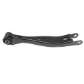 Rear Left Side Trailing Control Arm For Subaru Crosstrek Forester 2018-2023 Replace 20250fl001 20250-fl001