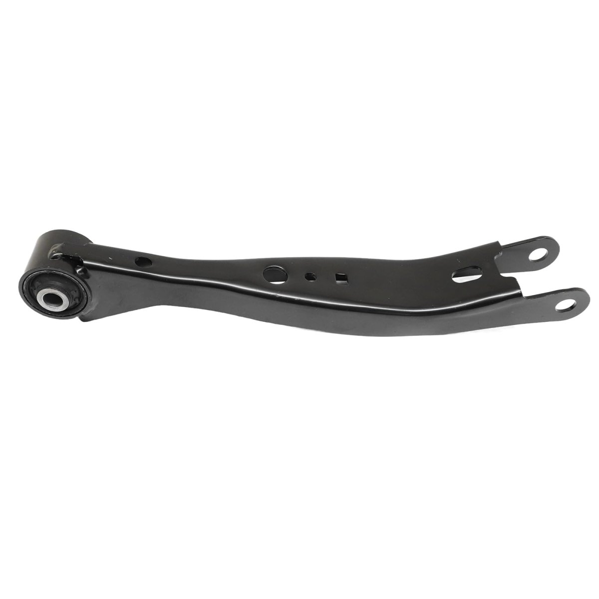Rear Left Side Trailing Control Arm For Subaru Crosstrek Forester 2018-2023 Replace 20250fl001 20250-fl001