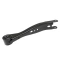 Rear Left Side Trailing Control Arm For Subaru Crosstrek Forester 2018-2023 Replace 20250fl001 20250-fl001