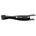 Rear Left Side Trailing Control Arm For Subaru Crosstrek Forester 2018-2023 Replace 20250fl001 20250-fl001