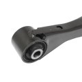 Rear Left Side Trailing Control Arm For Subaru Crosstrek Forester 2018-2023 Replace 20250fl001 20250-fl001