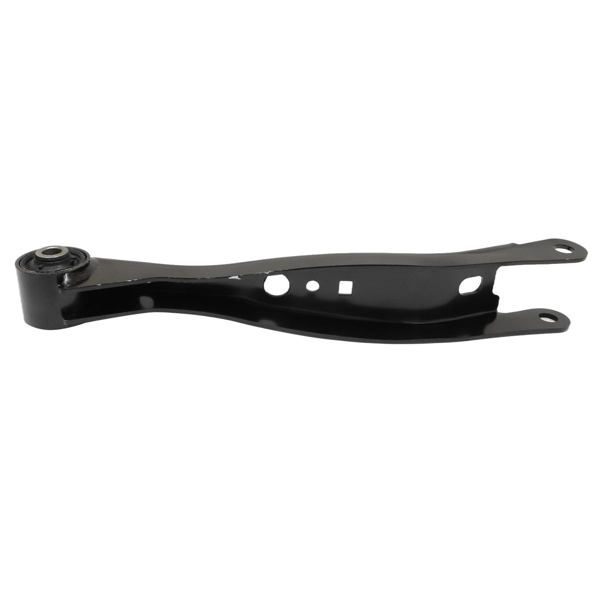 Rear Left Side Trailing Control Arm For Subaru Crosstrek Forester 2018-2023 Replace 20250fl001 20250-fl001