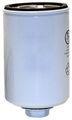 Wix Filters 51764 Heavy Duty Spin-on Lube Filter Pack Of 1 