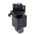 Brake Light Switch For Hyundai Accent Elantra Sonata Genesis Sportage Rio Venga Stop Lamp Button 