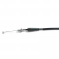 Sfriding Throttle Cable For Honda Trx300x 2009 17910-hc0-000 17910-hc0-670