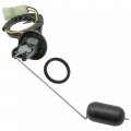 Caltric 37080-hn8-000 37080hn8000 Fuel Sending Unit Float Compatible With Honda Atv