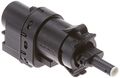 Motorcraft Sw6545 Switch Assembly