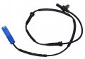 Bapmic 34526851501 Rear Abs Wheel Speed Sensor For Mini Cooper R55 R56 R57
