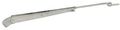 Anco 4102 Adjustable Wiper Arm 10 To 13 5827 254mm 345mm 