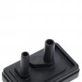 A-premium Valve Pressure Feedback Sensor Compatible With Ford Lincoln Mazda Mercury F150 Windstar Explorer Sport Trac Focus
