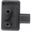 A-premium Valve Pressure Feedback Sensor Compatible With Ford Lincoln Mazda Mercury F150 Windstar Explorer Sport Trac Focus