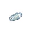 Brake Bleeder Screw For Buick Allure 2010 Rear Position Alloy Steel Hex Head 0 122 In Inside Diameter Olx-acd88935776-cl360a50 