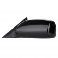 Aintier Left And Right Side Mirrors Compatible With 2007-2011 For Toyota Camry Power Hybrid Mirror Electric Adjustment
