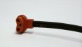 Engine Heater Kit Compatible With Perkins 104 19 Kf Kk 4 Cyl