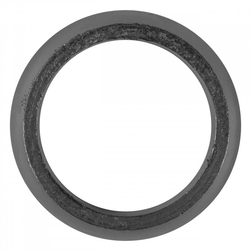 Caltric Muffler Donut Gasket For Polaris Sportsman Ace 570 Efi 2015 2016