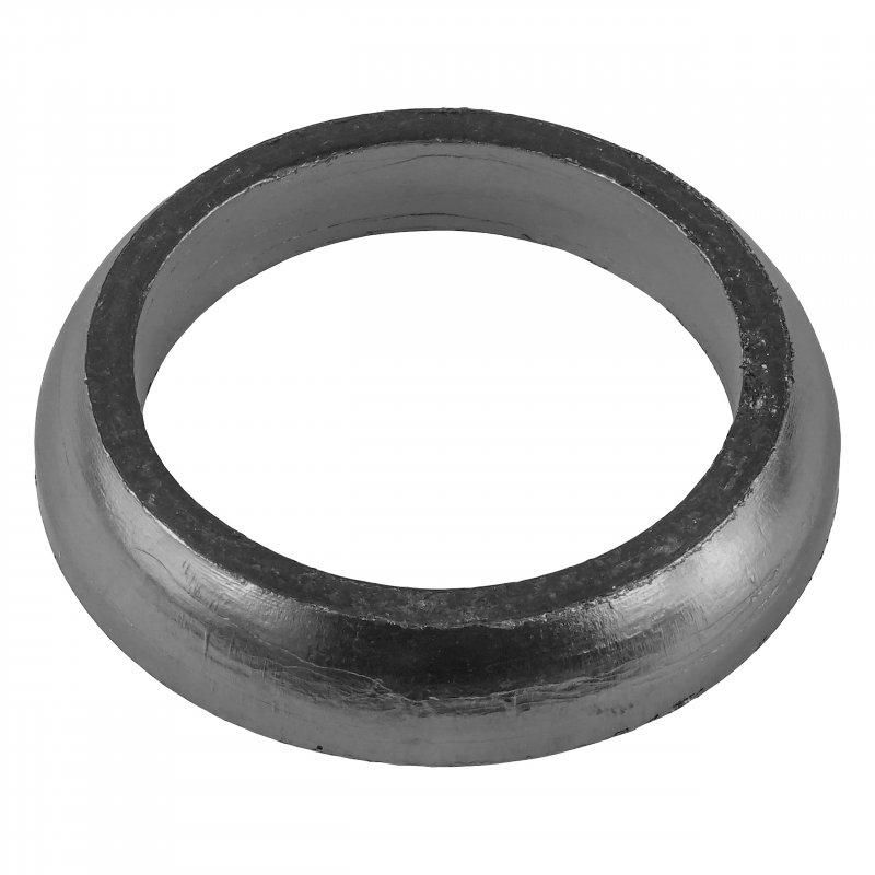 Caltric Muffler Donut Gasket For Polaris Sportsman Ace 570 Efi 2015 2016