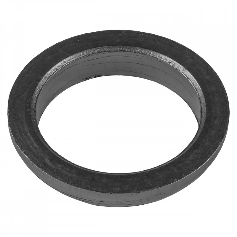 Caltric Muffler Donut Gasket For Polaris Sportsman Ace 570 Efi 2015 2016