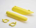 Ufo Covers Fork Rm Rmz 7 8yel Su04913-102 