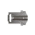 71l0301 Lennox Replacement Gas Furnace Burner 