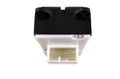 Pt Auto Warehouse Pws-4988w Master Power Window Switch Driver Side Front