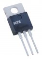Nte Electronics Nte6358 Silicon Power Rectifier Diode Do-9 Package Cathode Case 300 Amps Average Forward Current 1000v Maximum 