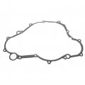 Wflnhb Clutch Cover Inner Gasket Replacement For Yamaha Yfz450 2006-2013 2007 5tg-15462-02-00