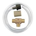 Valterra P23506lfvp Lead Free Pump Converter Kit 